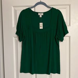 Ann Taylor Loft - Size XL